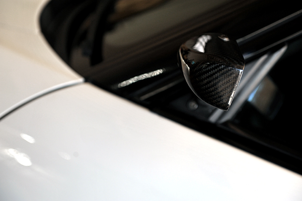 111229 KO3 DSC_0161.jpg